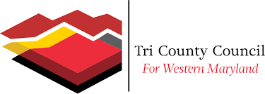 Tri County Council logo