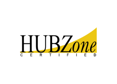 HUBZone Program Icon