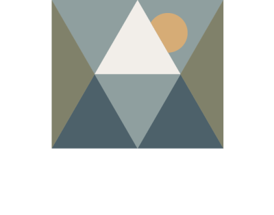 Make It in the Mountains Logo