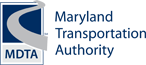 Maryland Transportation Authority logo