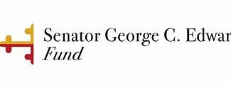 Senator George C. Edwards Fund