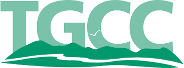 TGCC Logo