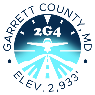 2g4 Airport Logo.png