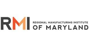 RMI Regional Manufacturing Institute of Maryland