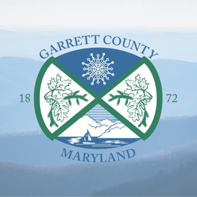 Garrett County Landowners
