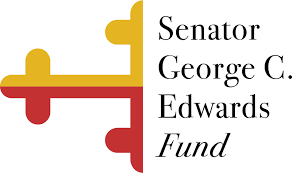 Senator George Edwards